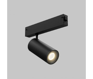 Купить Трековый светильник IMEX Smart line IL.0050.5005-20-CCT-BK Трековый светильник IMEX Smart line IL.0050.5005-20-CCT-BK
