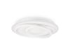 Потолочный светильник Freya Spiral FR6089CL-L120W
