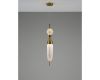 Подвесной светильник Moderli Candle V10916-PL