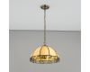 Подвесная люстра Citilux Шербург-2 CL440231