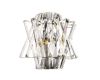 Настенный светильник Loft IT Milagro 10578W