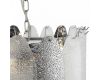 Подвесной светильник Freya Demure FR5189PL-09CH