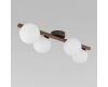 Потолочный светильник TK Lighting 10270 Estera Wood a068628