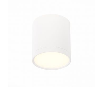 Потолочный светильник ST Luce Rene ST113.532.05