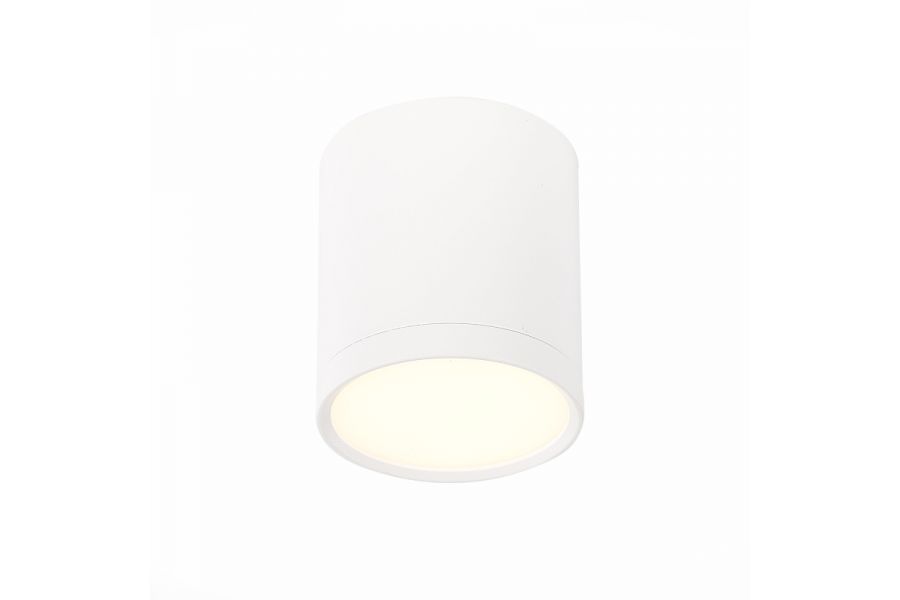 Потолочный светильник ST Luce Rene ST113.532.05