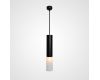 Подвесной светильник ImperiumLoft Tevra 320045-23