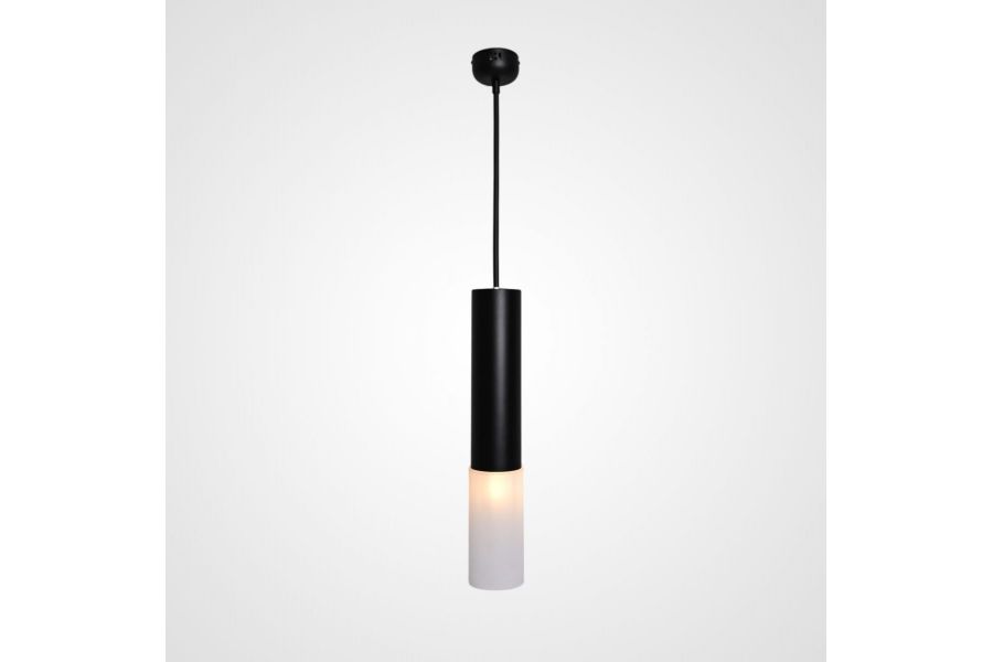 Подвесной светильник ImperiumLoft Tevra 320045-23