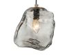 Подвесной светильник Citilux Rocka CL247083