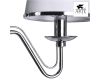 Бра Arte Lamp Furore A1150AP-1CC