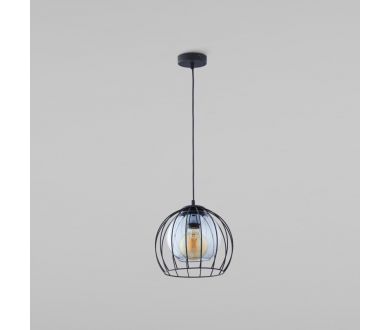 Подвесной светильник TK Lighting 3154 Universo Black