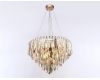 Подвесная люстра Ambrella Light Traditional TR5258