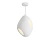 Подвесной светильник Freya Mound FR5428PL-01W2