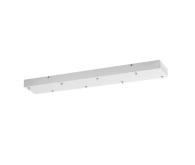 Основание для светильника Odeon Light Base 5058/WH