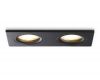 Встраиваемый светильник Ambrella Light Standard Tech TN102461