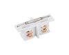 Коннектор внутренний Arlight LGD-4TR-Con-Mini-WH 029296