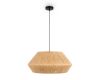 Подвесной светильник Freya LoungeGarden FR5248PL-01BG