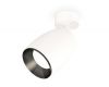Спот Ambrella Light Techno Spot XM1122001 (A2202, C1122, N7031)