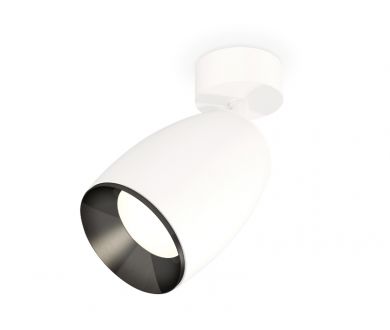 Спот Ambrella Light Techno Spot XM1122001 (A2202, C1122, N7031)