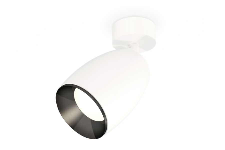 Спот Ambrella Light Techno Spot XM1122001 (A2202, C1122, N7031)