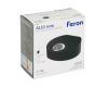 Настенный светильник Feron AL53 51139