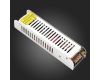 Блок питания ST Luce LS серии SLIM (24V,360W, IP20,15А) ST022.124.360