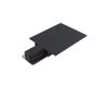 Коннектор Maytoni Accessories for tracks TRA002B-11B