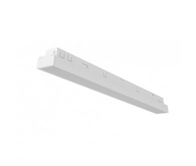 Трековый светильник AM Group MAGNET AM417 LL-20-72P-48W 4000K WH