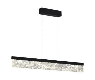 Подвесная люстра ST Luce Splendid SL6234.403.36