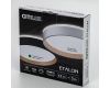 Настенно-потолочный светильник Citilux Etalon CL750181