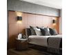 Настенный светильник ImperiumLoft Casing 178395-26