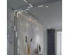 Трековый светильник Novotech Flum 359501