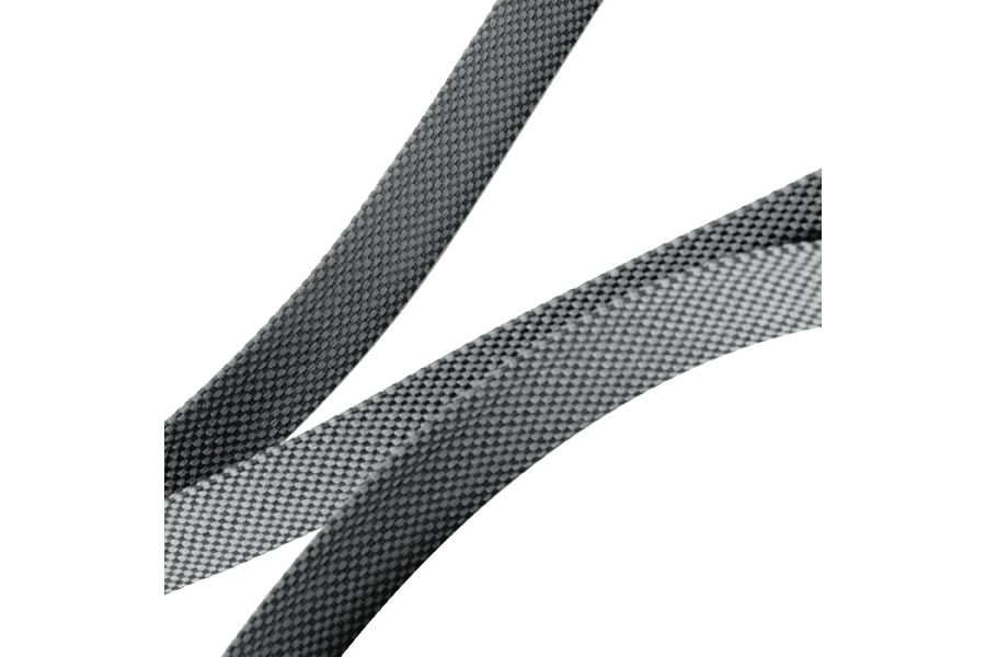 Трек тканевый Lightstar Nove 508007