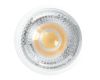 Лампа светодиодная Feron G5.3 7W 2700K рефлекторная LB-1607 38179