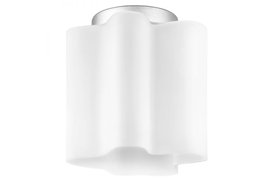 Потолочный светильник Lightstar Nubi 802010