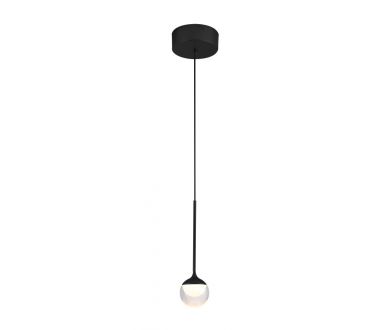 Подвесной светильник Myfar Kollins MR1062-1PL