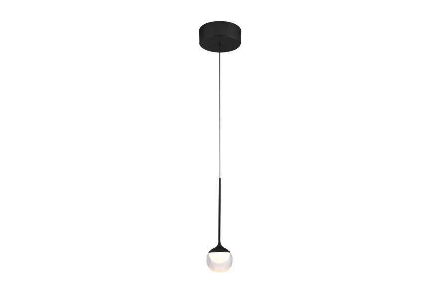 Подвесной светильник Myfar Kollins MR1062-1PL