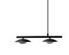 Подвесной светильник Escada Himalia 10290/4LED