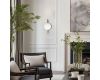 Бра Loft IT Tely 10236/1W
