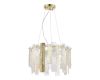 Подвесная люстра ST Luce Scolare SL1636.203.06