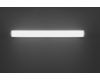 Подсветка для картин Lumina Deco LDW 6059-570 CHR