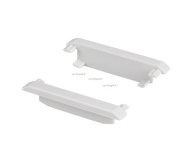 Заглушка Arlight K-WALL 021718