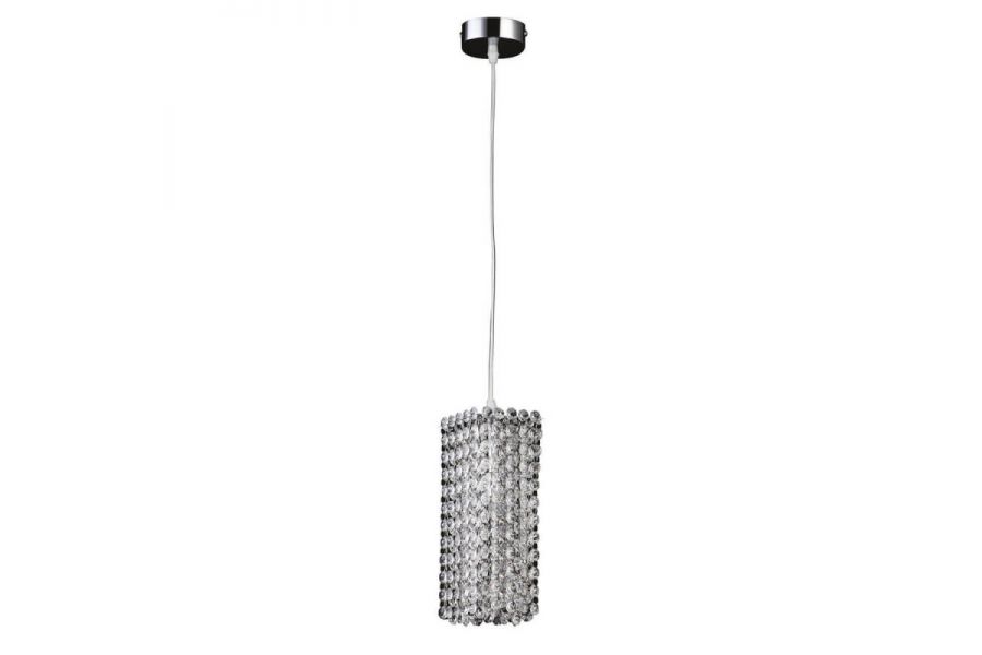 Подвесной светильник Lightstar Cristallo 795424