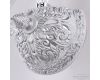 Бра Bohemia Ivele Crystal AL16309B/1/141 WMN