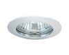 Встраиваемый светильник Arte Lamp Basic (компл. 3шт.) A2103PL-3CC