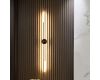 Настенный светильник ImperiumLoft Tinus 230902-23