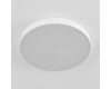 Потолочный светильник Citilux Купер CL72495G0