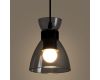 Подвесной светильник Freya Topi FR5503PL-01B