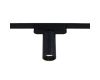 Трековый магнитный светильник (CCT+SMART) Reluce 13005-9.3-001UR magnetic LED12W BK CCT+SMART