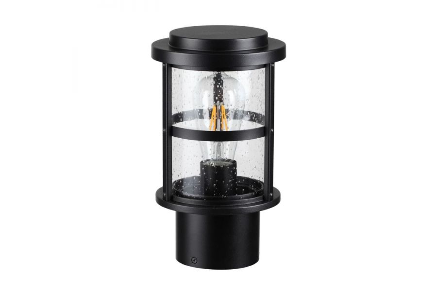 Уличный светильник Odeon Light Magus 4964/1A