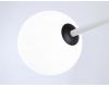 Люстра на штанге Ambrella Light Modern TR2505